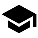 Abdullah 3341-FBAS/BSSE/F16